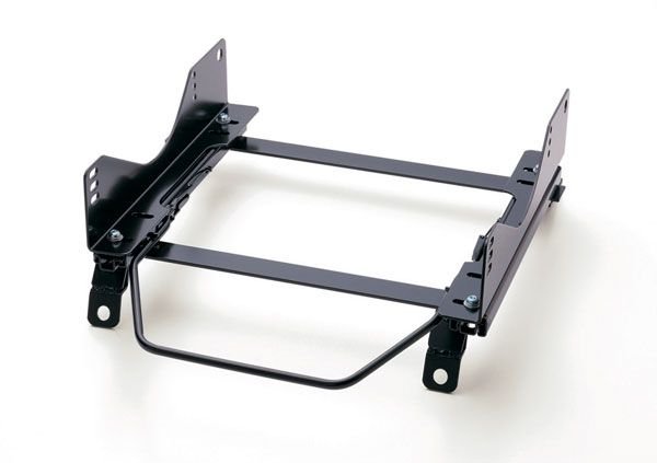 Interior/Upholstery - WTB - Bride XL Seat Rail - USDM Driver Side Evo 8/9 - New or Used - 2003 to 2006 Mitsubishi Lancer Evolution - St. Charles, MO 63303, United States