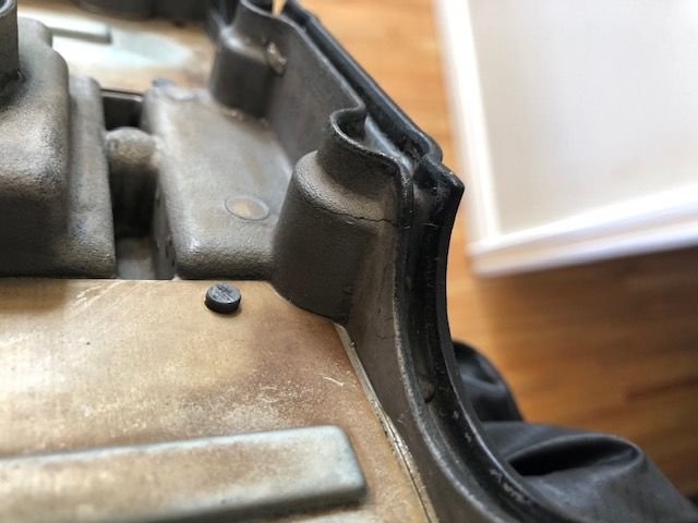 Engine - Intake/Fuel - Misc. Parts leftover from build - Used - 1999 to 2007 Mitsubishi Lancer Evolution - Calgary, AB T2S1M3, Canada