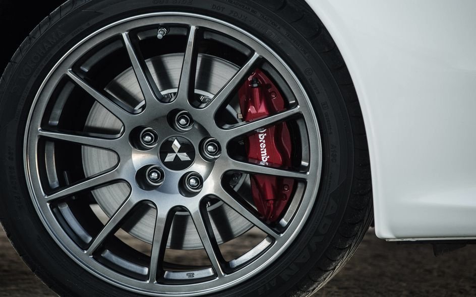 Wheels and Tires/Axles - WTB:  EVO X Rims and Tires / Socal only please - Used - 2008 to 2015 Mitsubishi Lancer Evolution - Downey, CA 90240, United States