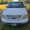 F150 XL Sport