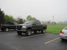 Old F150 Old F150