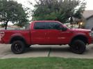 Big Red