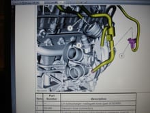 2012 3.5L Turbo