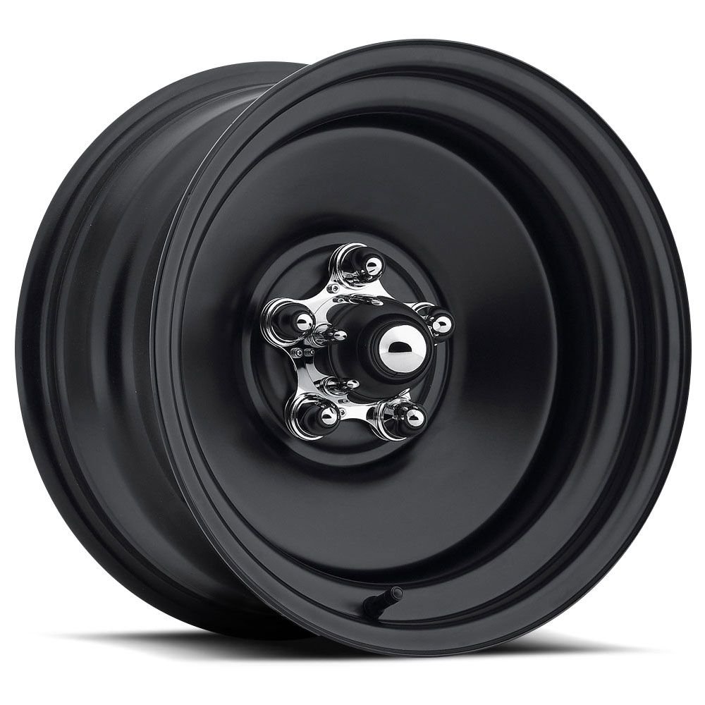 Looking for 18”+ steel wheels Ford F150 Forum Community of Ford