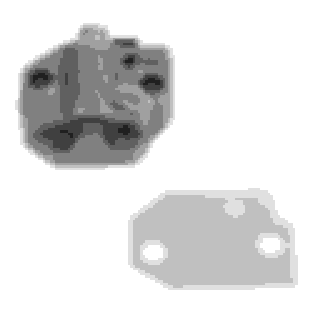 How to reset timing chain tensioner? Ford F150 Forum Community of Ford Truck Fans