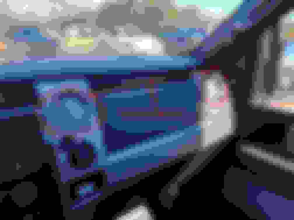 Climate Control Issues Ford F150 Forum Community of Ford Truck Fans