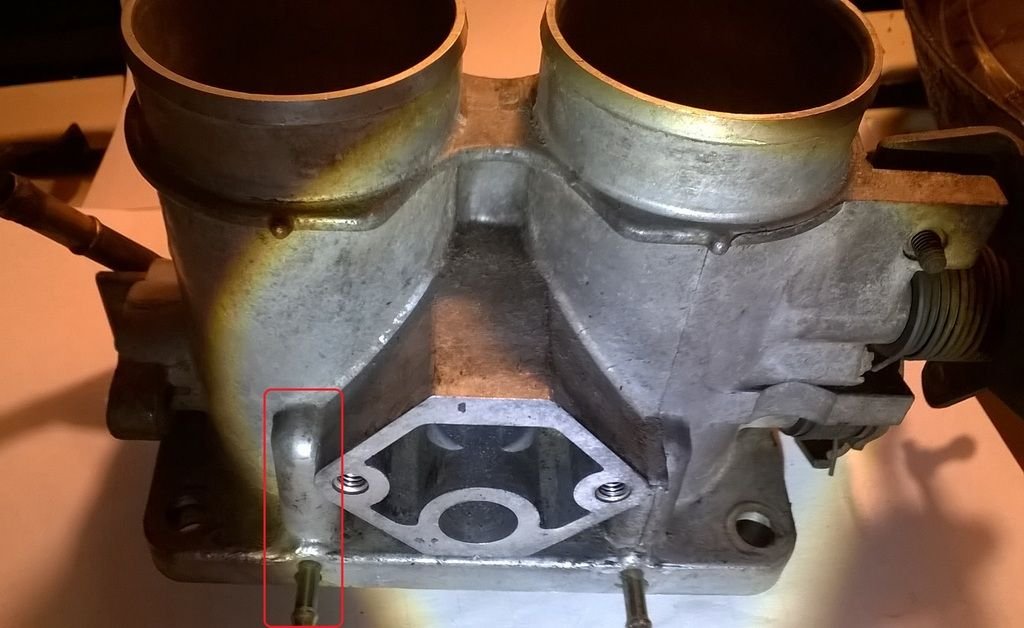 charcoal canister Ford F150 Forum Community of Ford Truck Fans