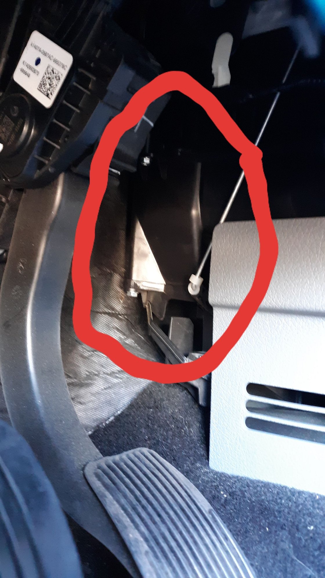 Rapid loud clicking Noise Ford F150 Forum Community of Ford Truck Fans