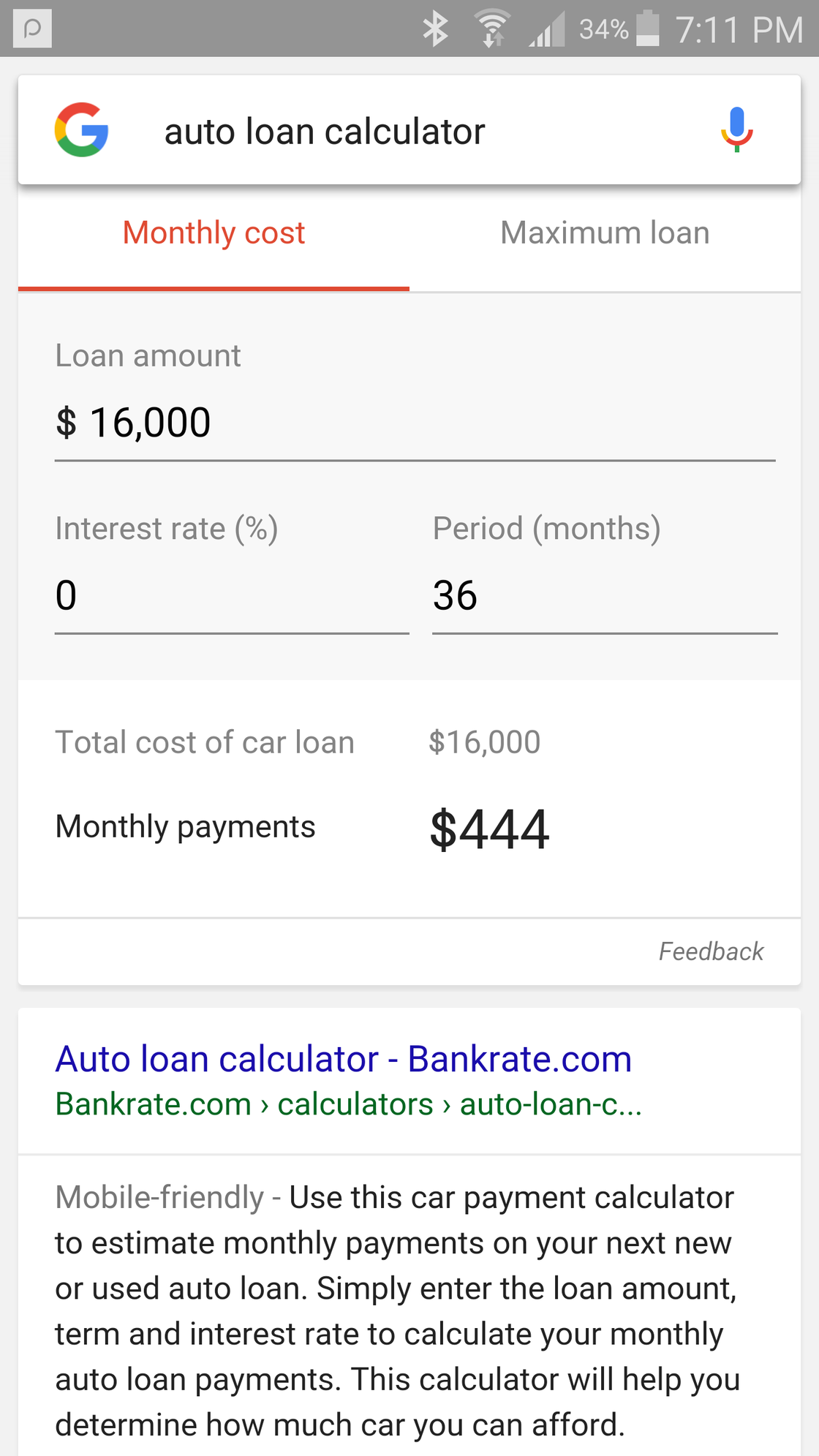 Lease Then Ford F150 Forum Community Of Truck Fans How Do You Figure Ll Have A Payment Under 100 Dollars Month On 3 Year Finance For 16 000