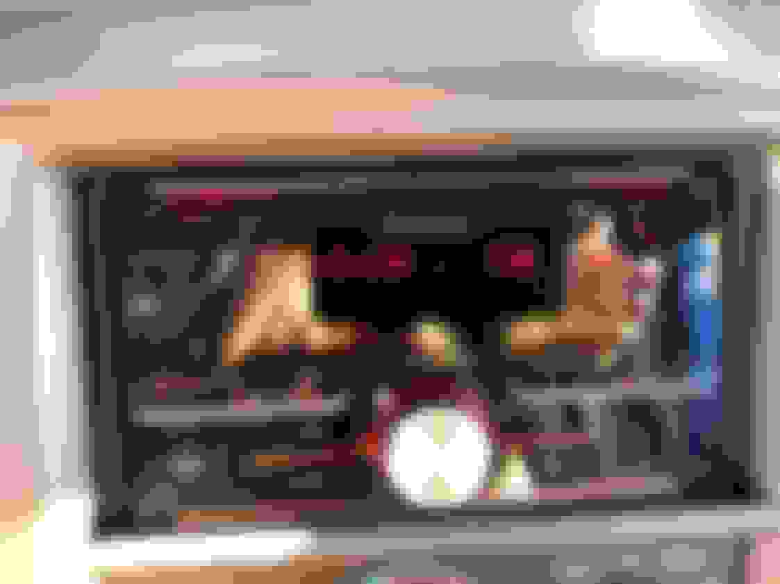 Pioneer Radio System Glitching 2003 F150 Ford F150 Forum Community