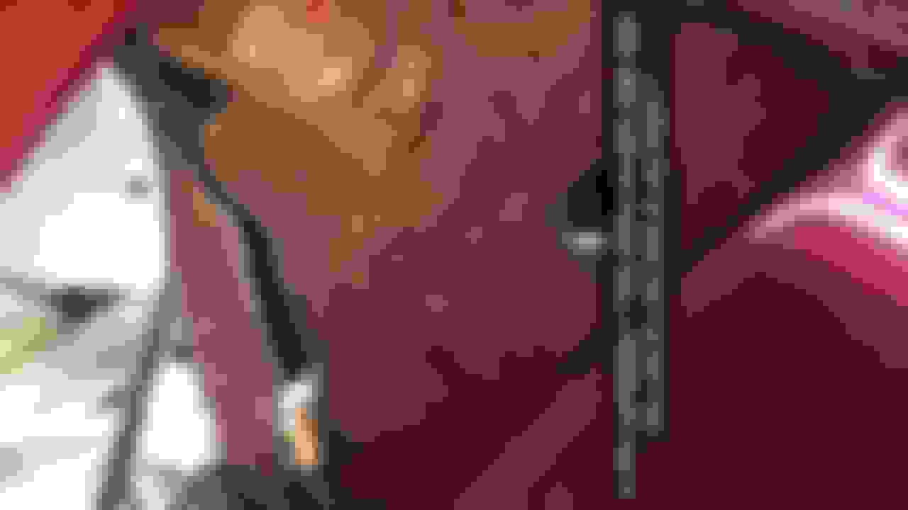 bed wobbles Ford F150 Forum Community of Ford Truck Fans