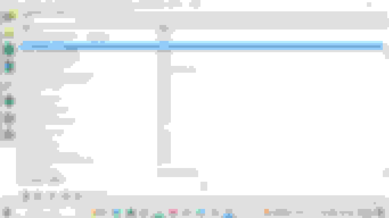 Seat Belt Chime when Ignition Button Pushed Ford F150 Forum