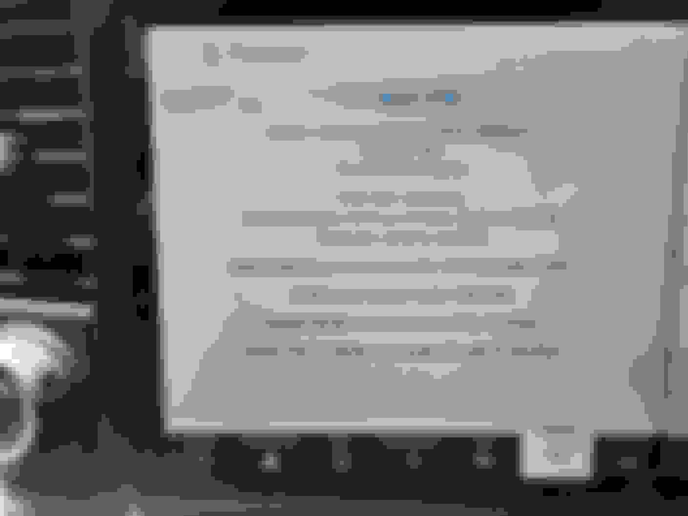 How To Update Ford F150 Sync