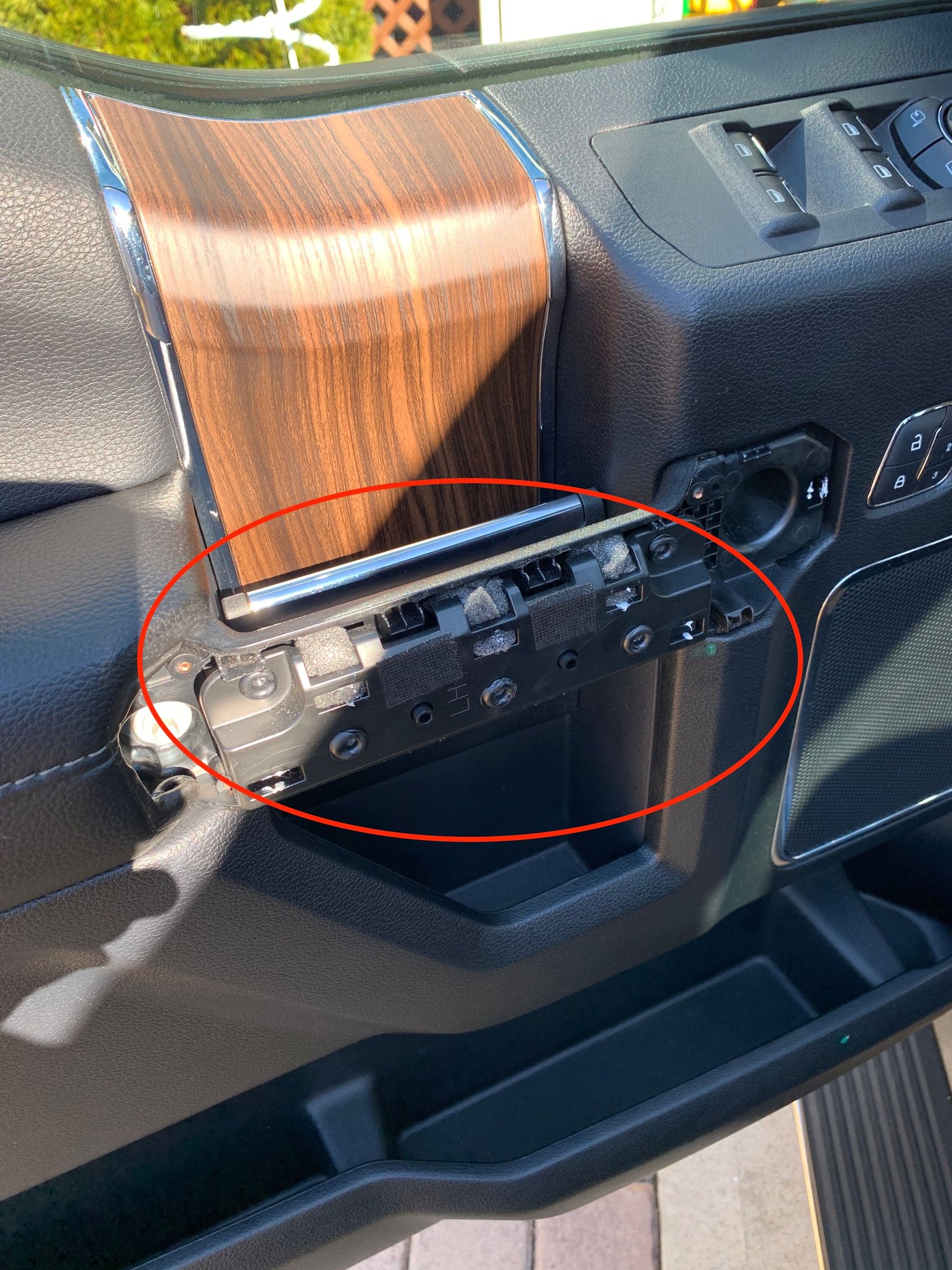 F 150 Door Panel Removalorange Theory Fitness Reddit - icm44iv