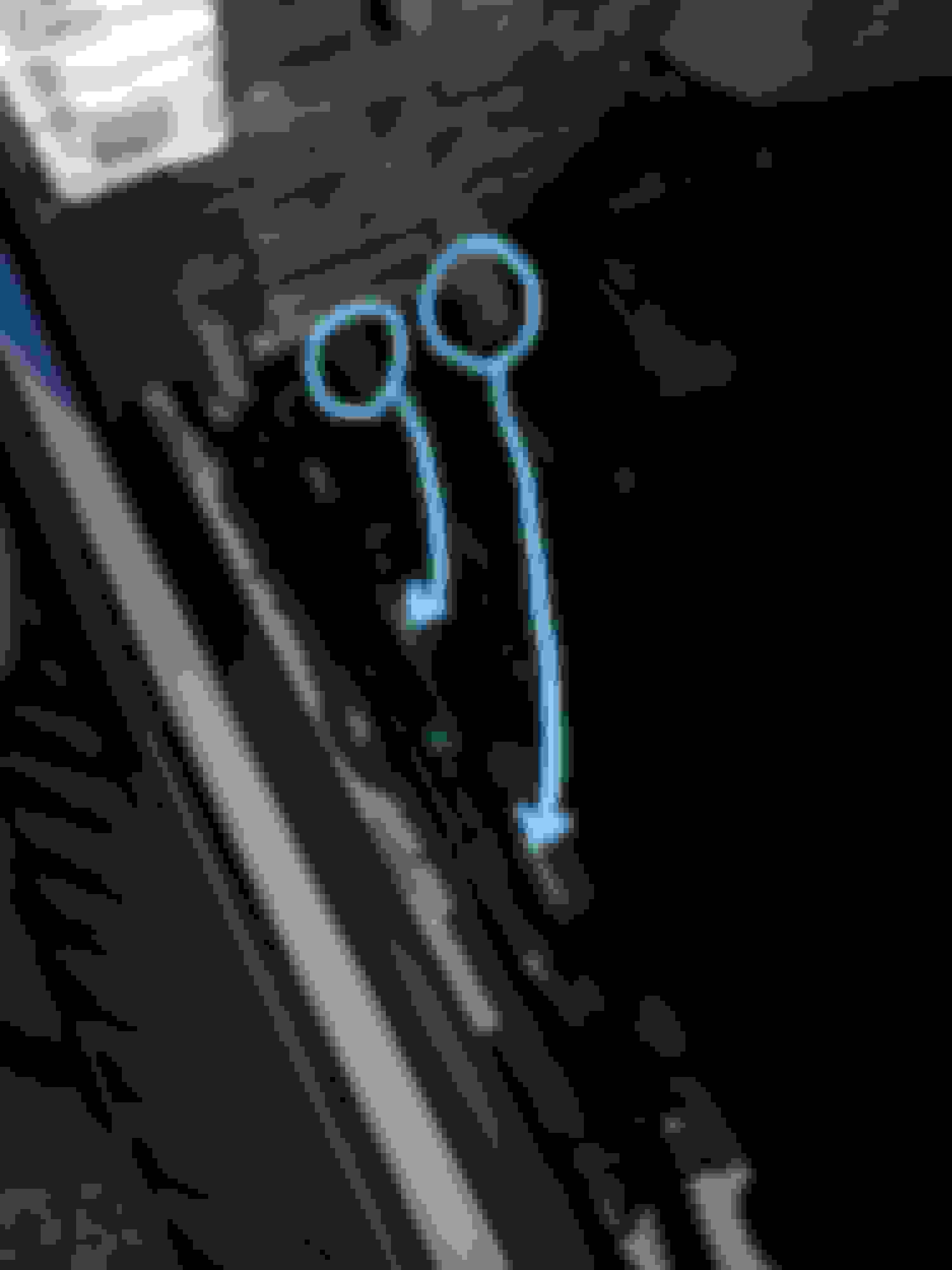 2015 f150 Kick Panel removal Ford F150 Forum Community of Ford