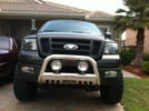 New&Improved Truck ;)