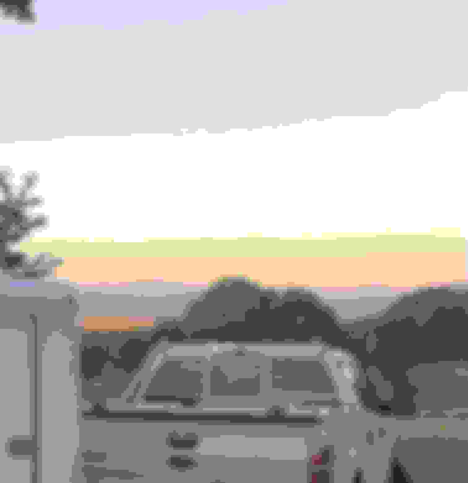 Most Weatherproof Tonneau/Bed Cover Ford F150 Forum Community of