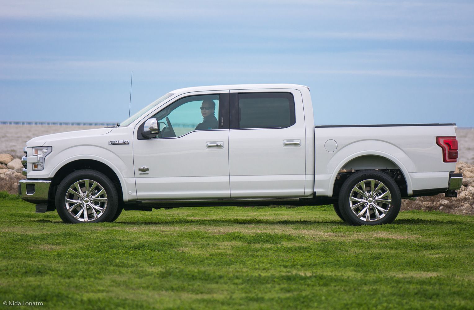 Image Result For Ford F King Ranch Monochromatic Image Result For Ford F King Ranch Monochromatic