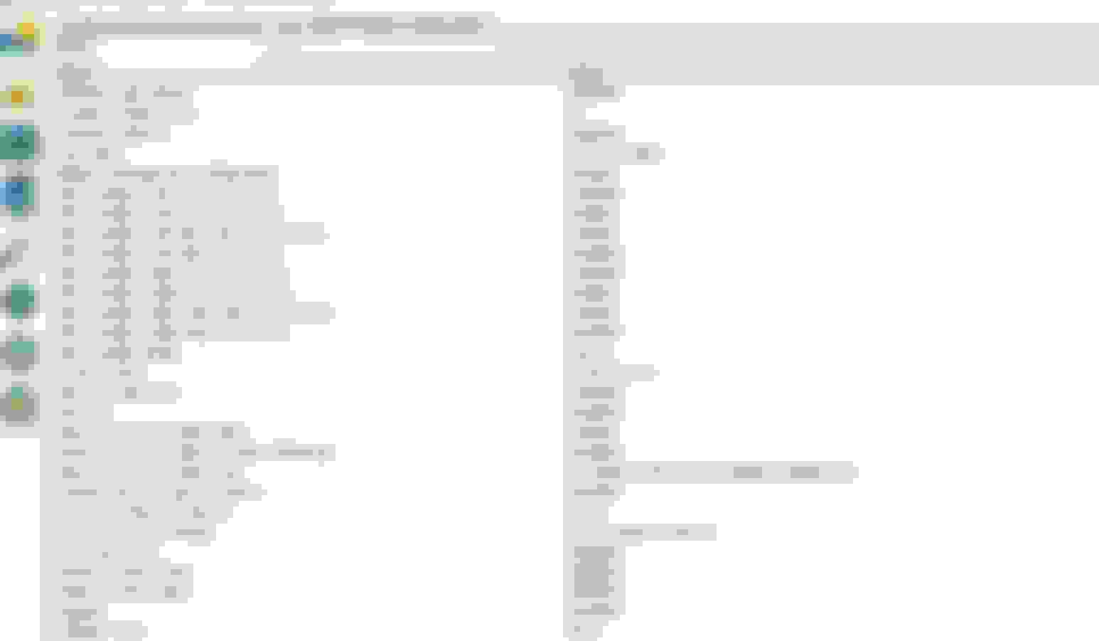 2013 F150 Daytime Running Lamps Ford F150 Forum Community of Ford