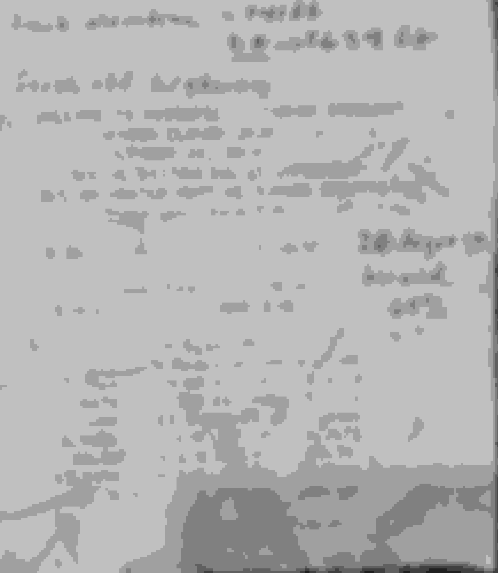 Official Quarter Mile Time List Page 62 Ford F150 Forum Community