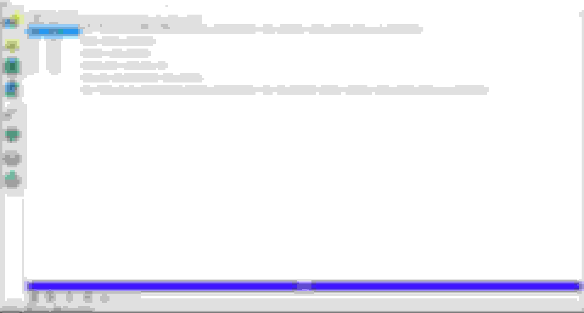 07 F150 Airbag Light after Removing Seats While Running Ford F150