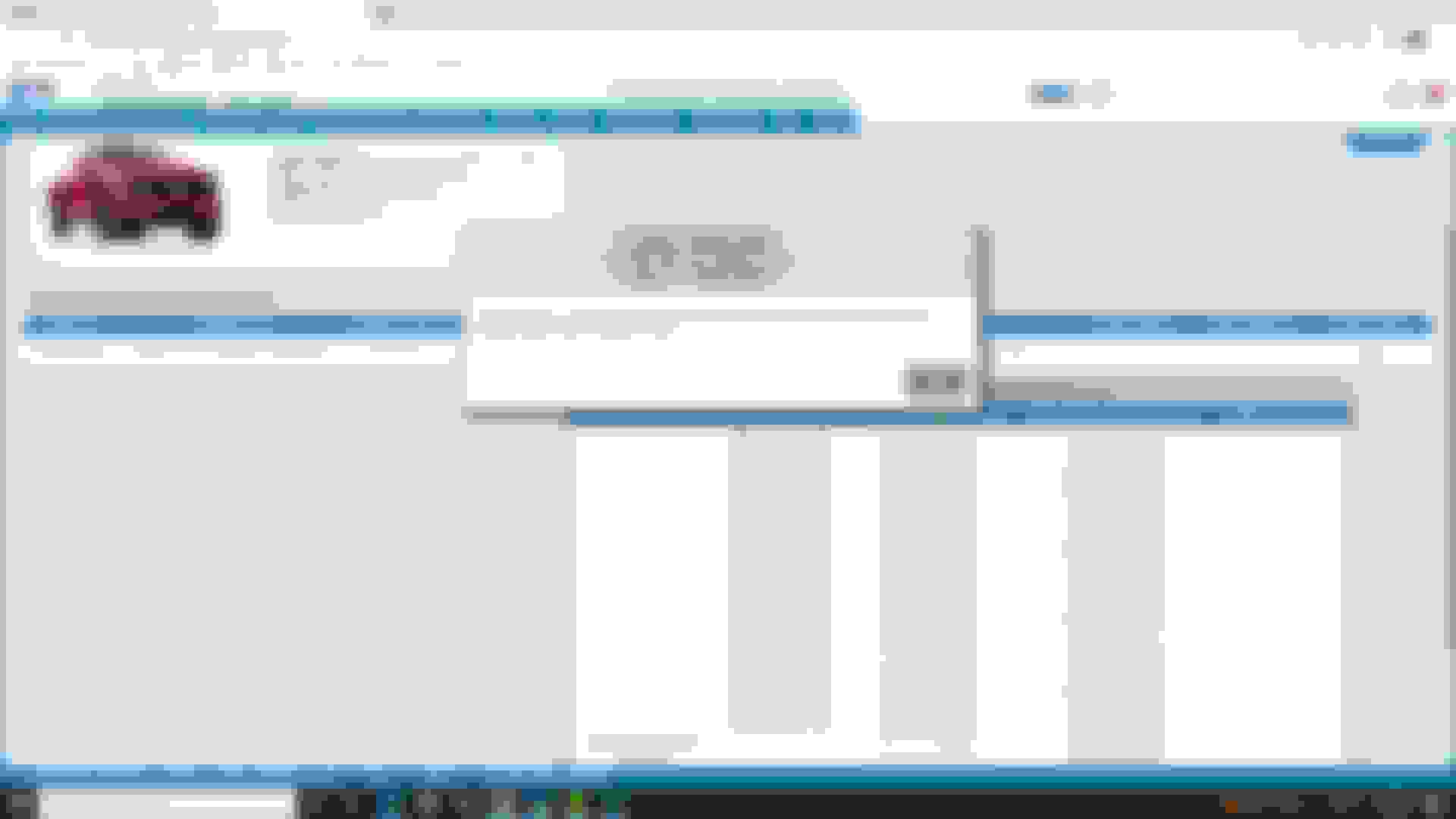 Software Updates - Page 299 - Ford F150 Forum - Community of Ford Truck