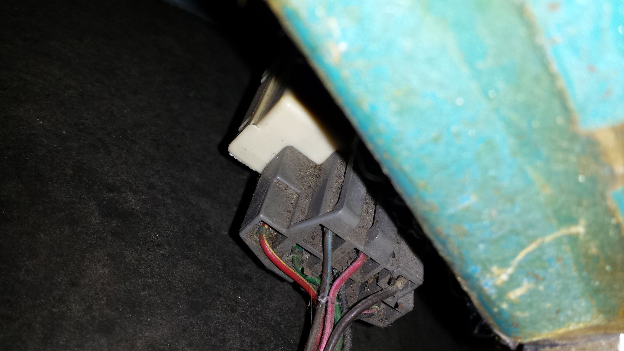 Air bag warning chime Ford F150 Forum Community of Ford Truck Fans