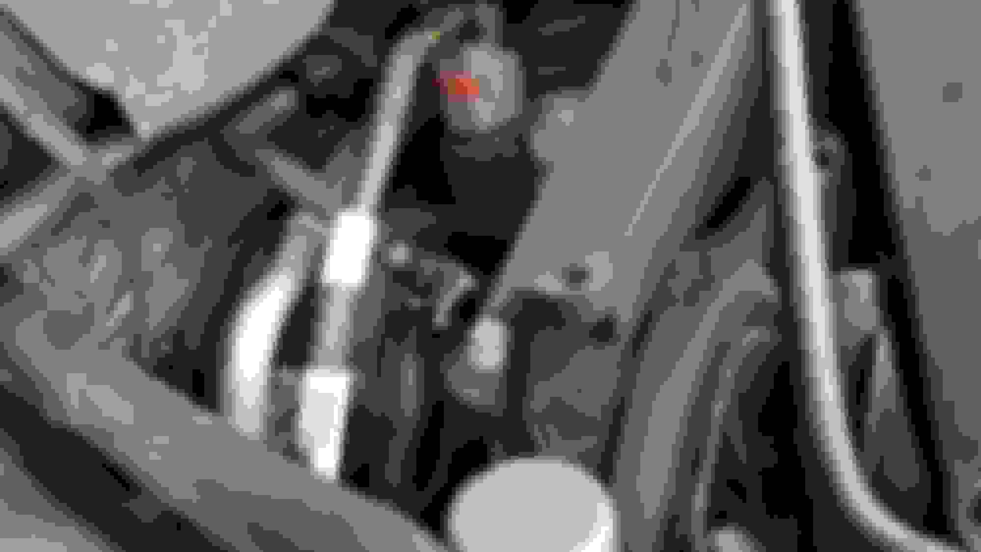 Engine cuts out on HWY, hard to start after gassing Ford F150 Forum