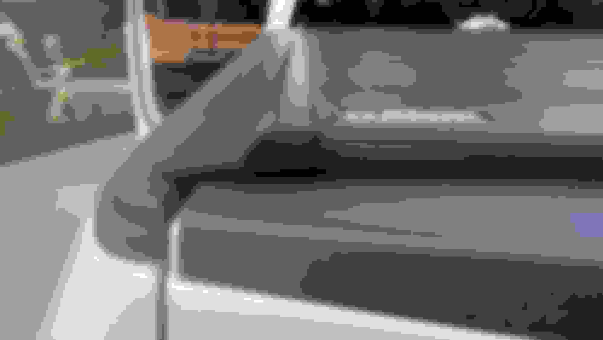 Most Weatherproof Tonneau/Bed Cover Page 3 Ford F150 Forum