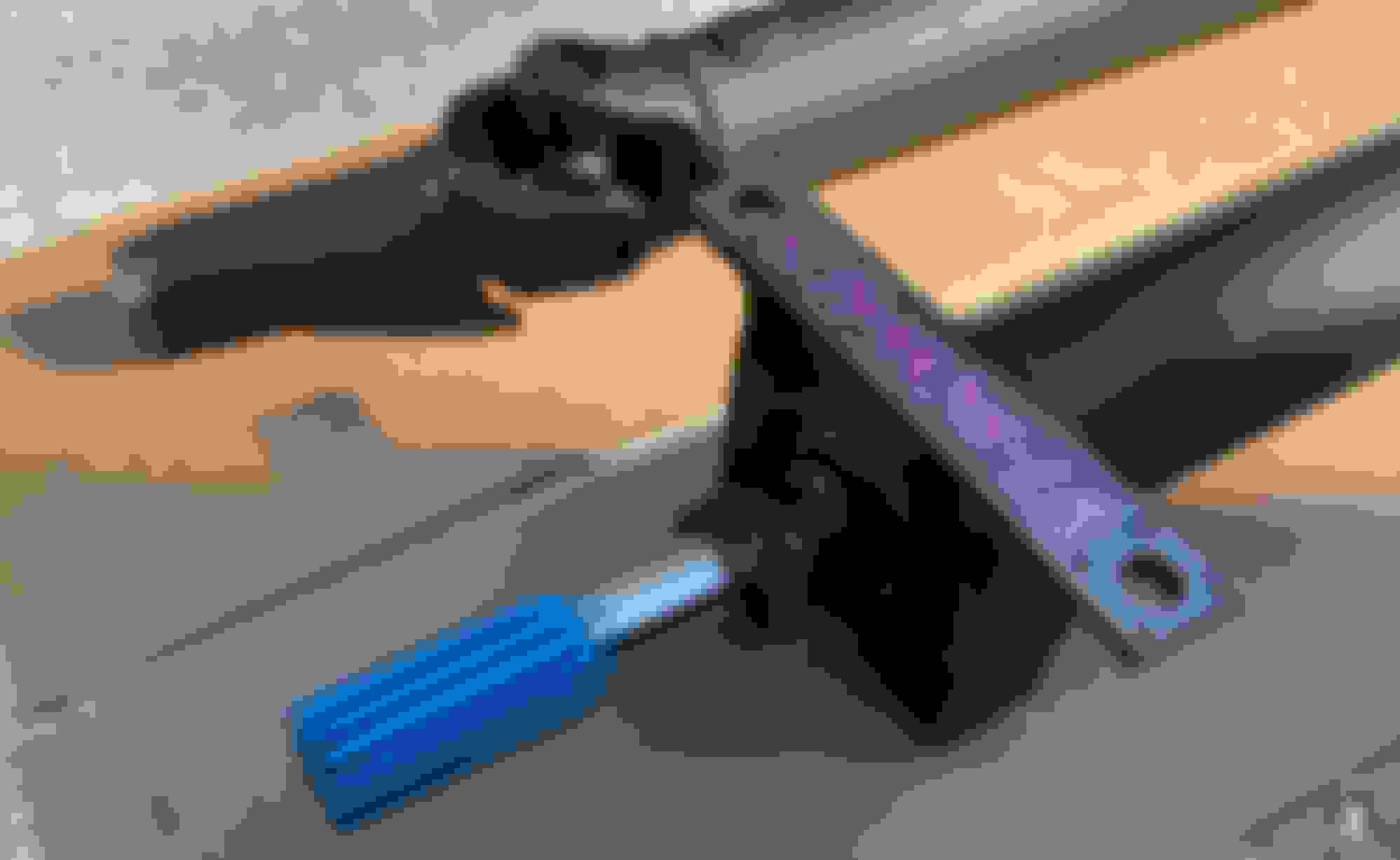 2016 Drive Shaft Question Ford F150 Forum Community of Ford Truck Fans