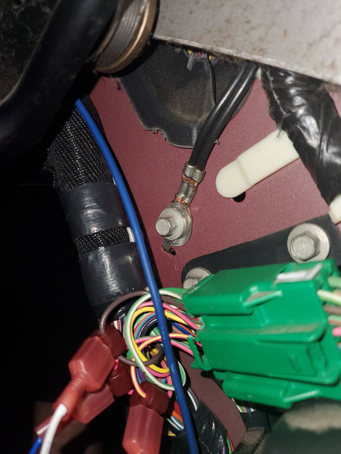 Remote Start Door Lock/Unlock Ford F150 Forum Community of Ford