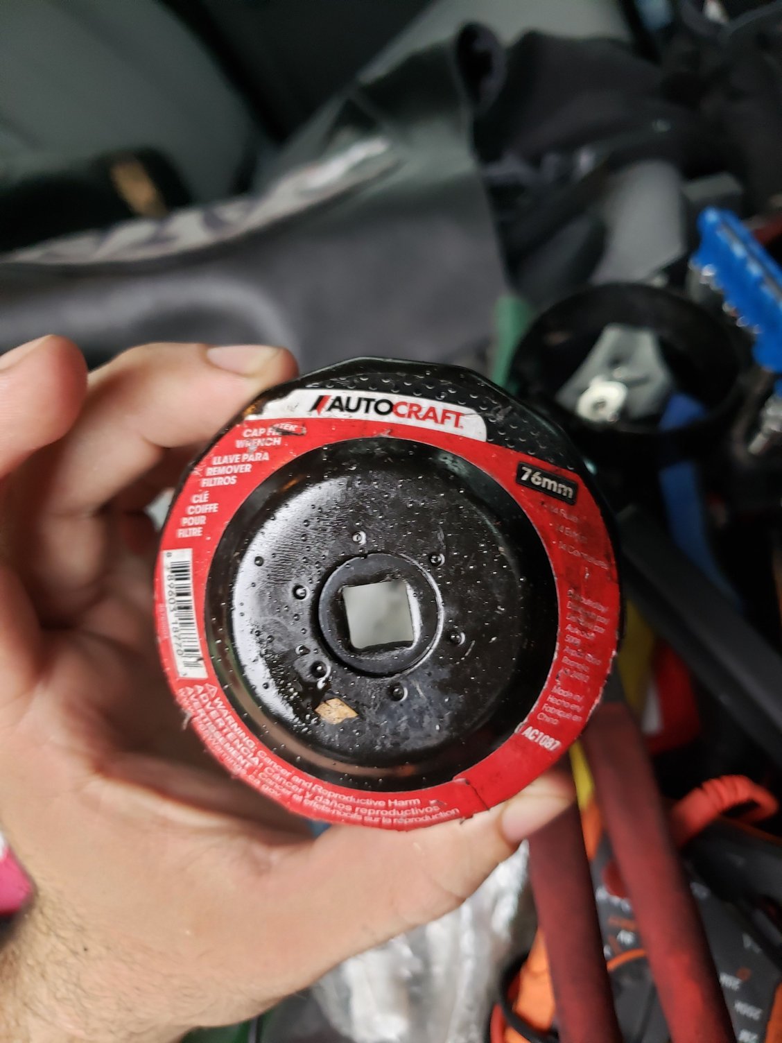oil-filter-wrench-socket-for-2017-f150-v-8-page-2-ford-f150-forum