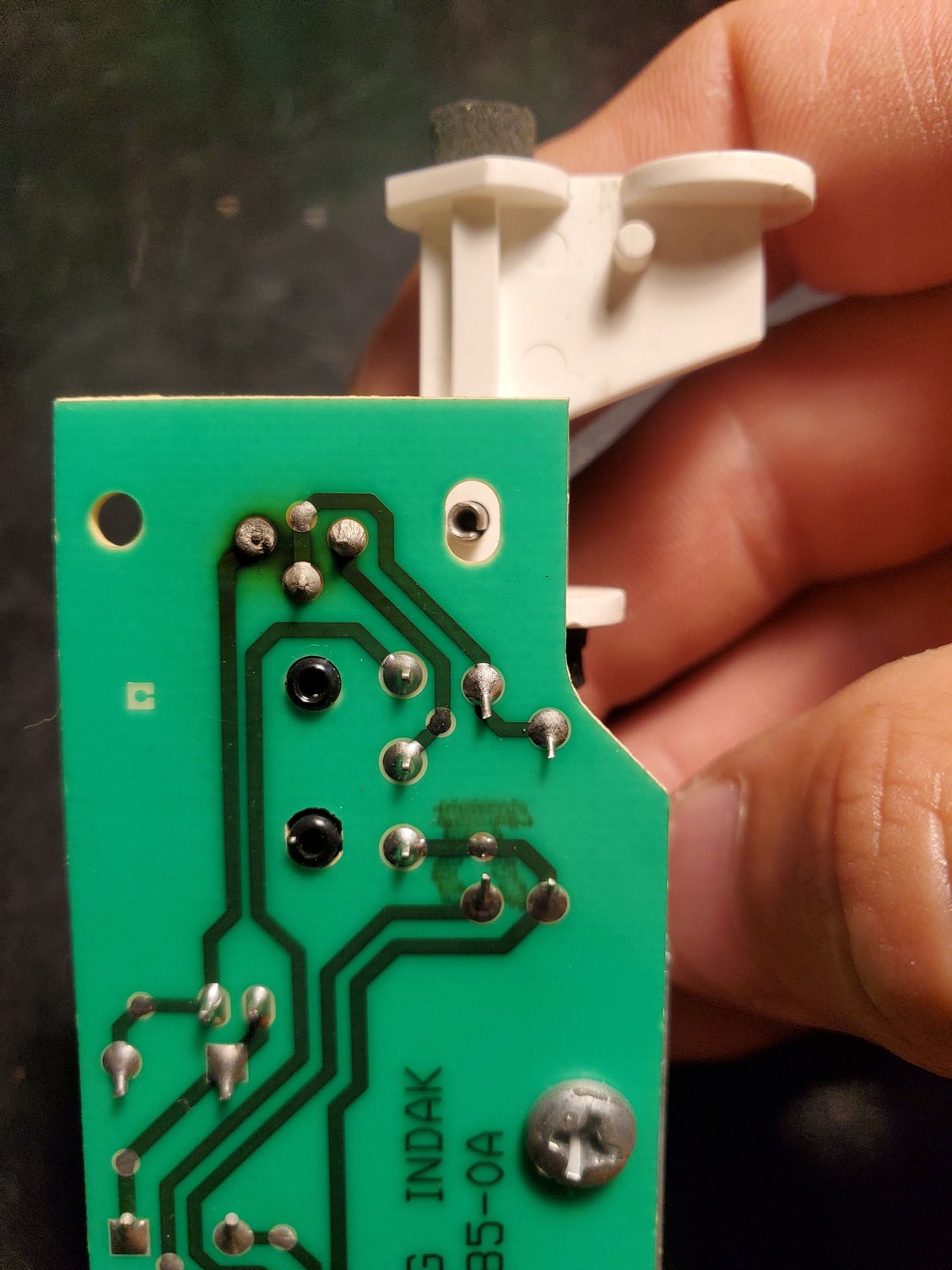 Steering Wheel controls not working? Page 3 Ford F150 Forum