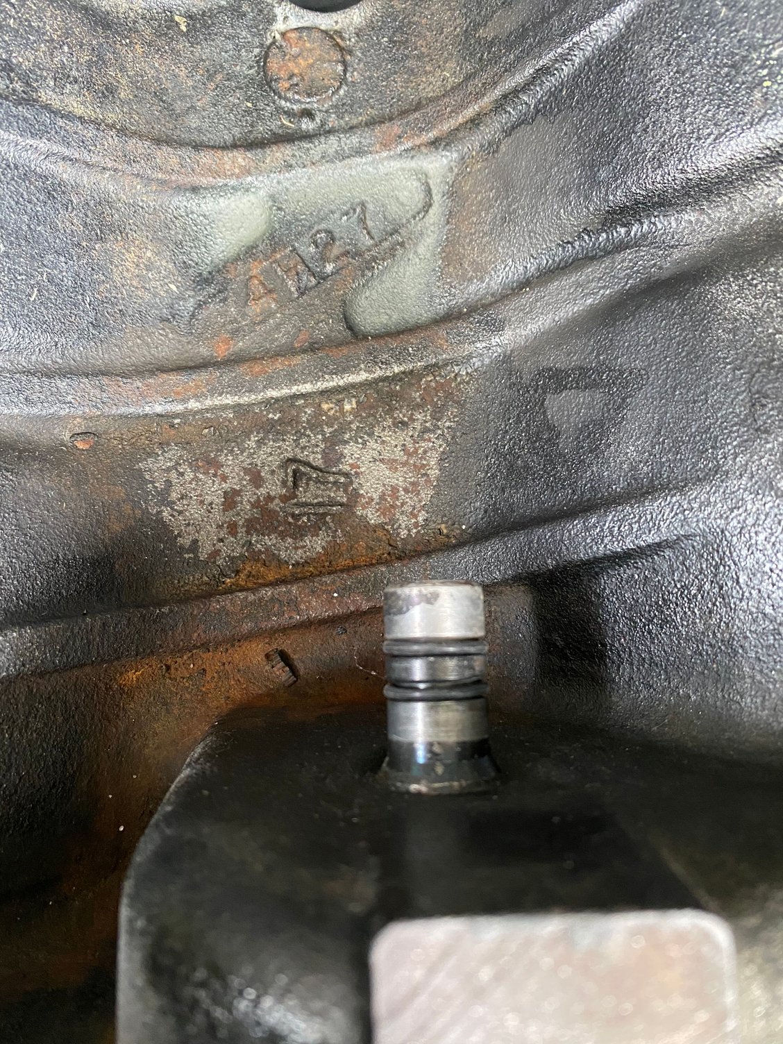 Fuel Injector & Coil Pack Connector Rehab. Ford F150 Forum