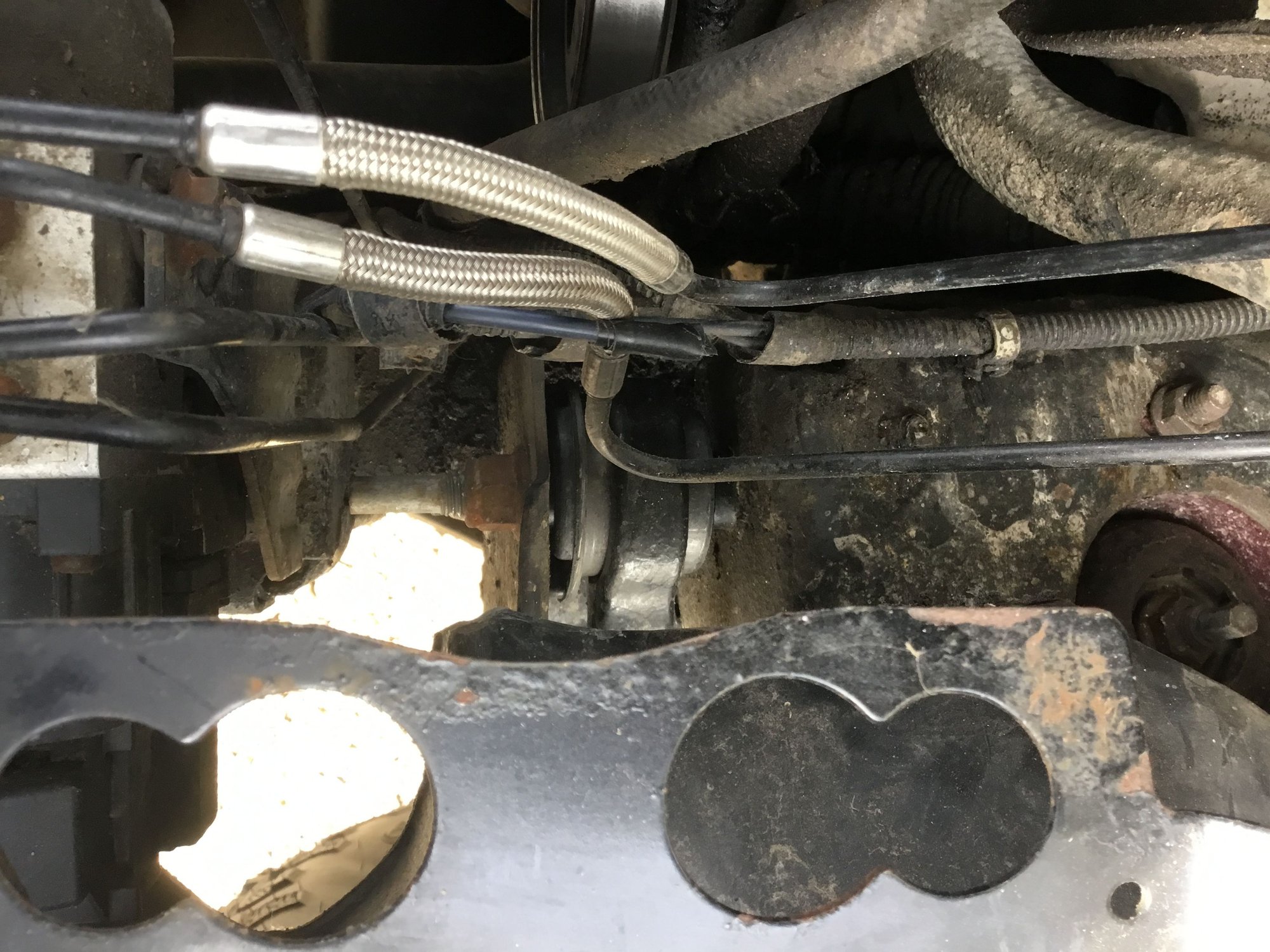 F150 Clicking Noise When Off - rq8zipy
