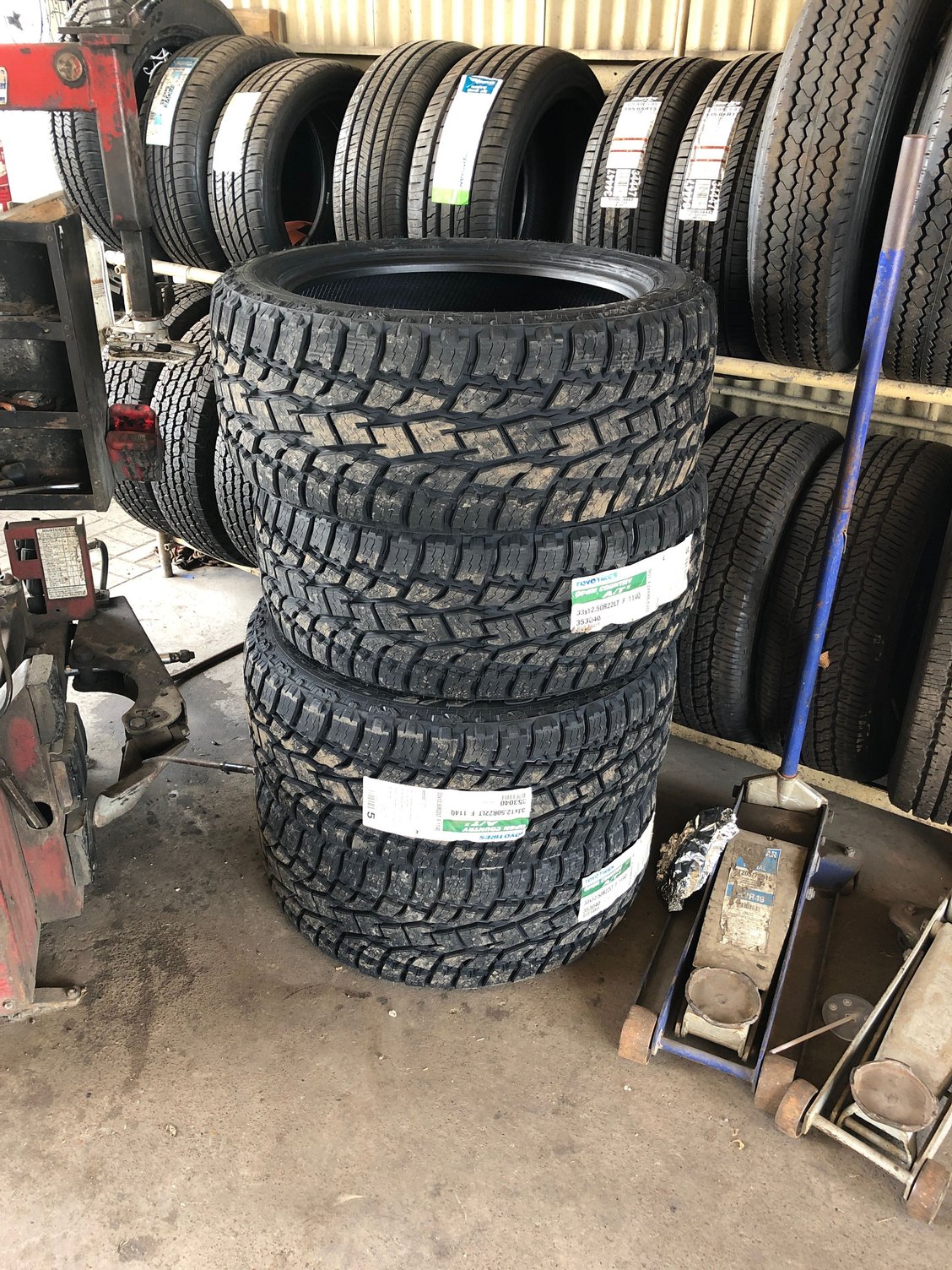 Comparing Mud Flaps Husky vs WeatherTech Page 3 Ford F150 Forum Community of Ford Truck Fans