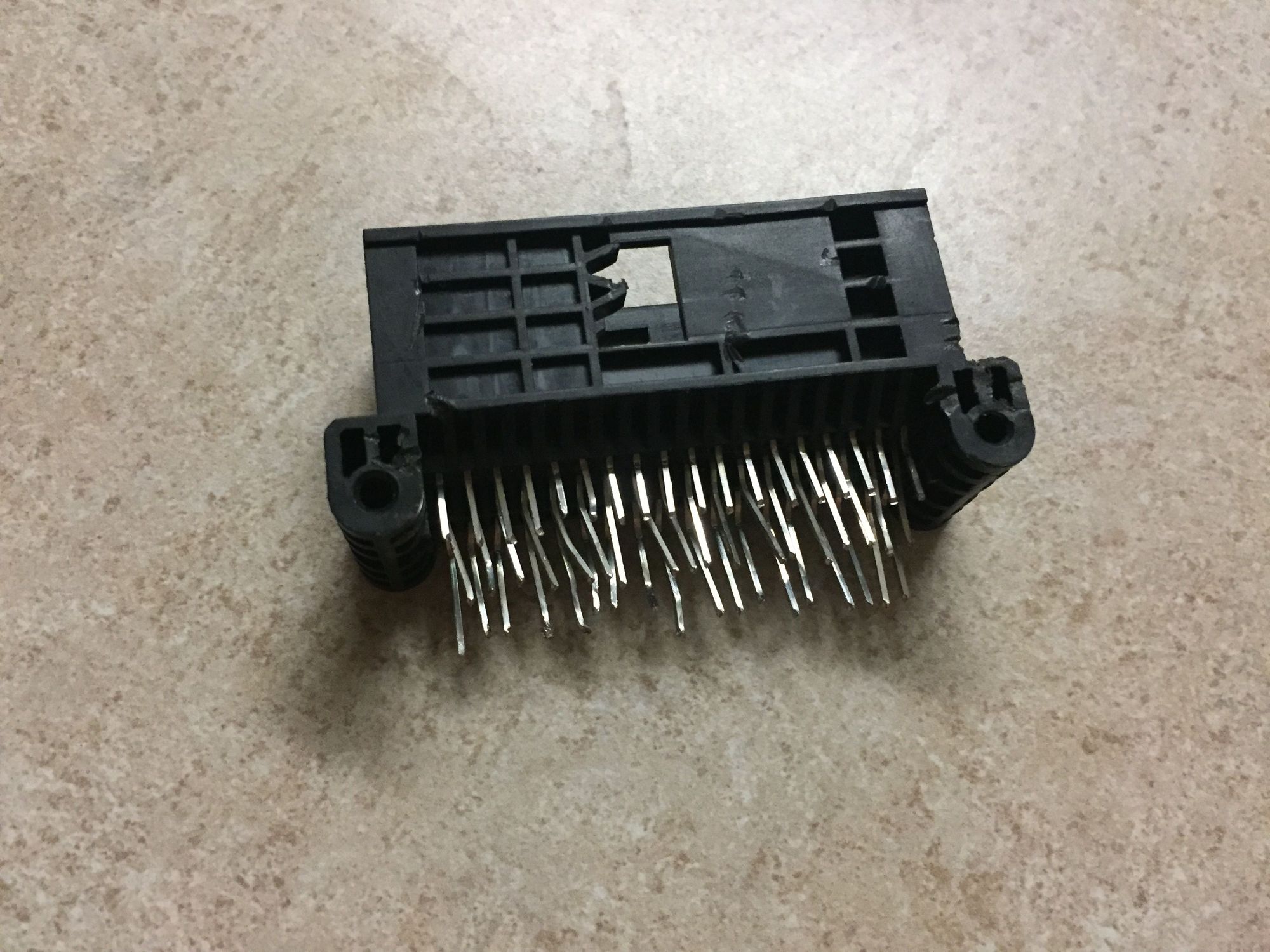 3 wire molex wire harness Images Gallery