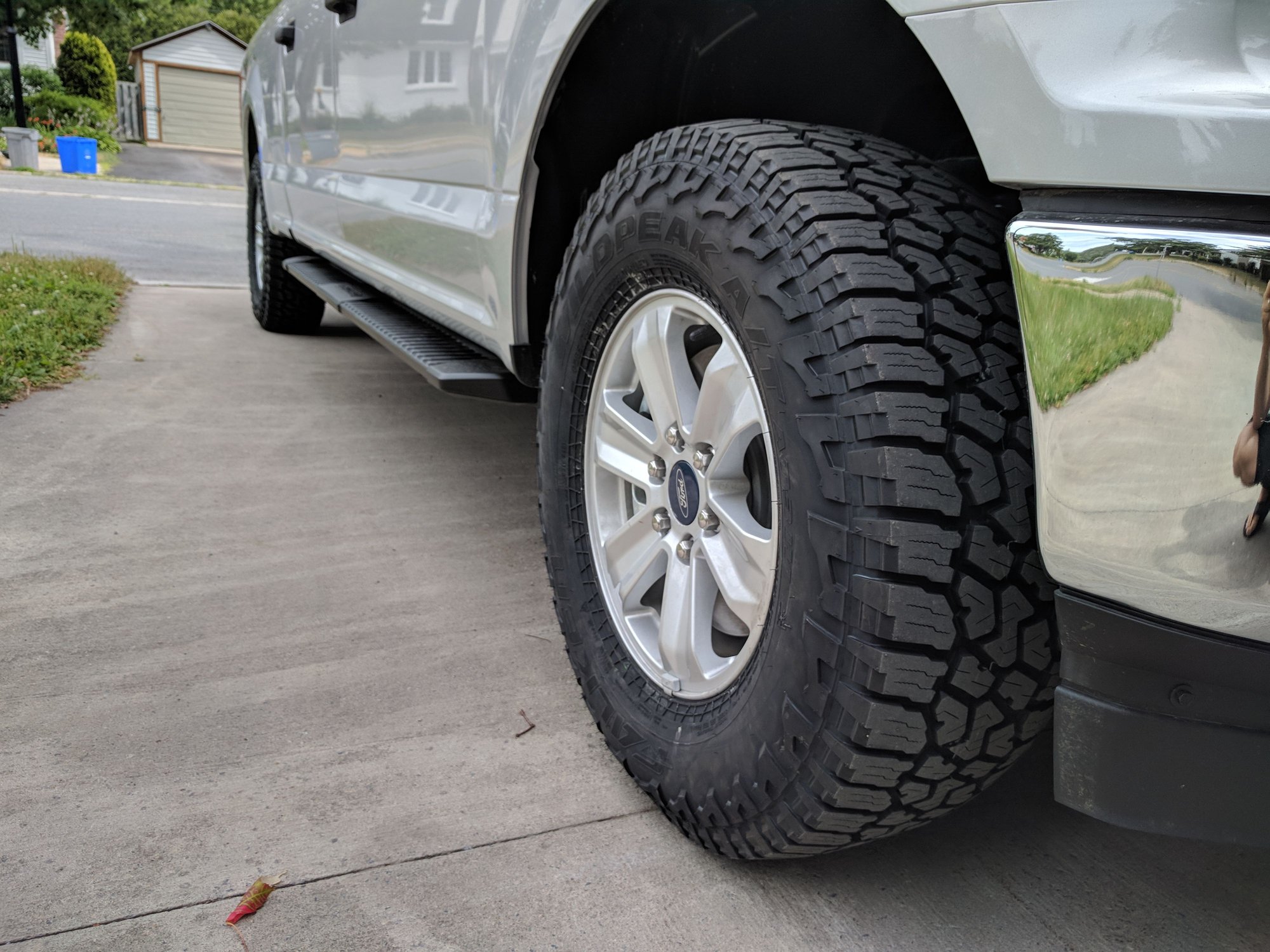 decently-aggressive-tire-but-not-lose-a-ton-of-mpg-page-2-ford