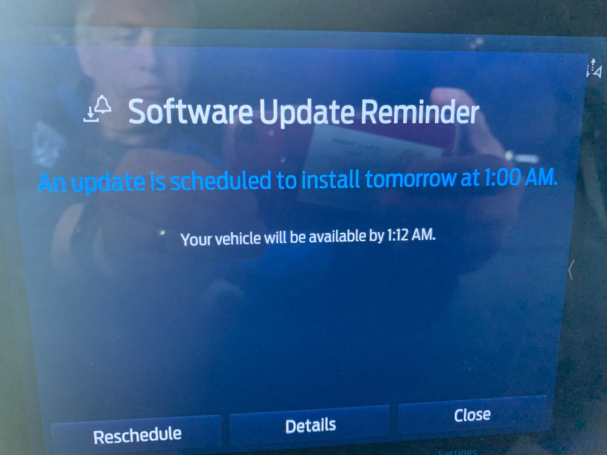 Software Updates - Page 524 - Ford F150 Forum - Community of Ford Truck ...