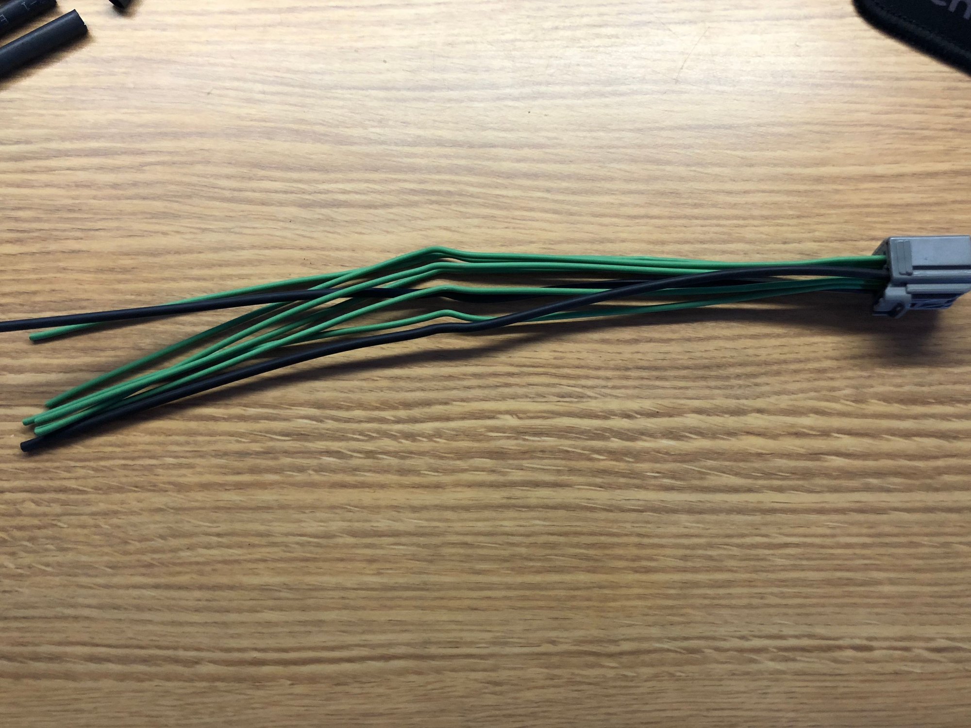 53 Kicker Hideaway Harness - Wiring Diagram Plan