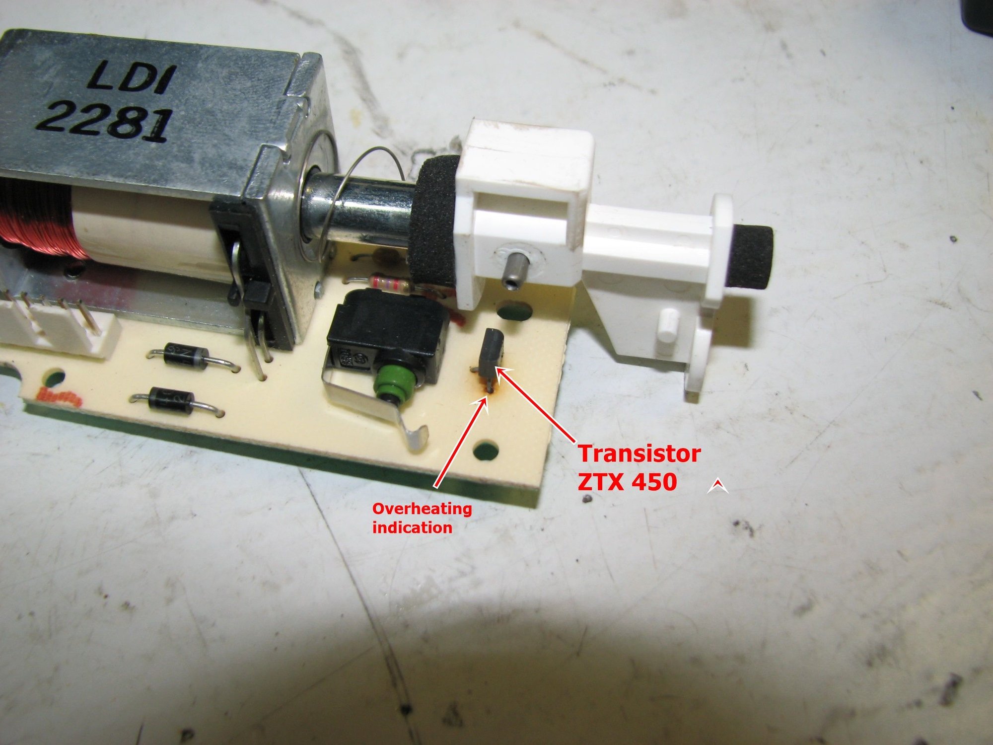 Steering Wheel controls not working? Page 4 Ford F150 Forum