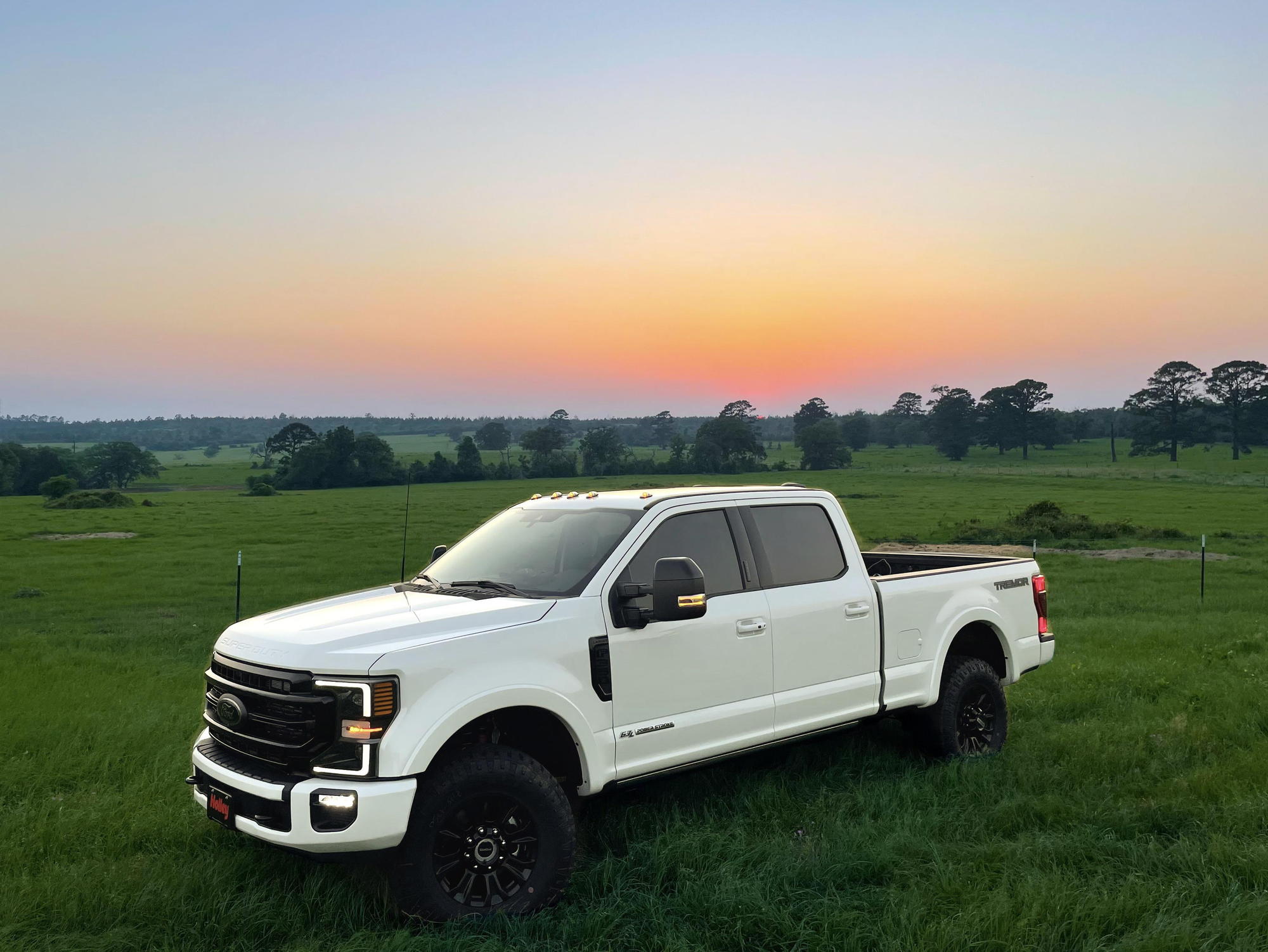 joined-the-crew-2022-f350-tremor-ford-f150-forum-community-of