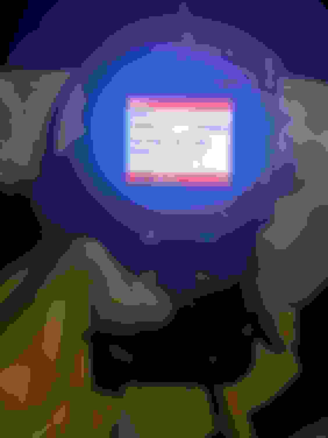 P0022 code 5.4 3v Ford F150 Forum Community of Ford Truck Fans