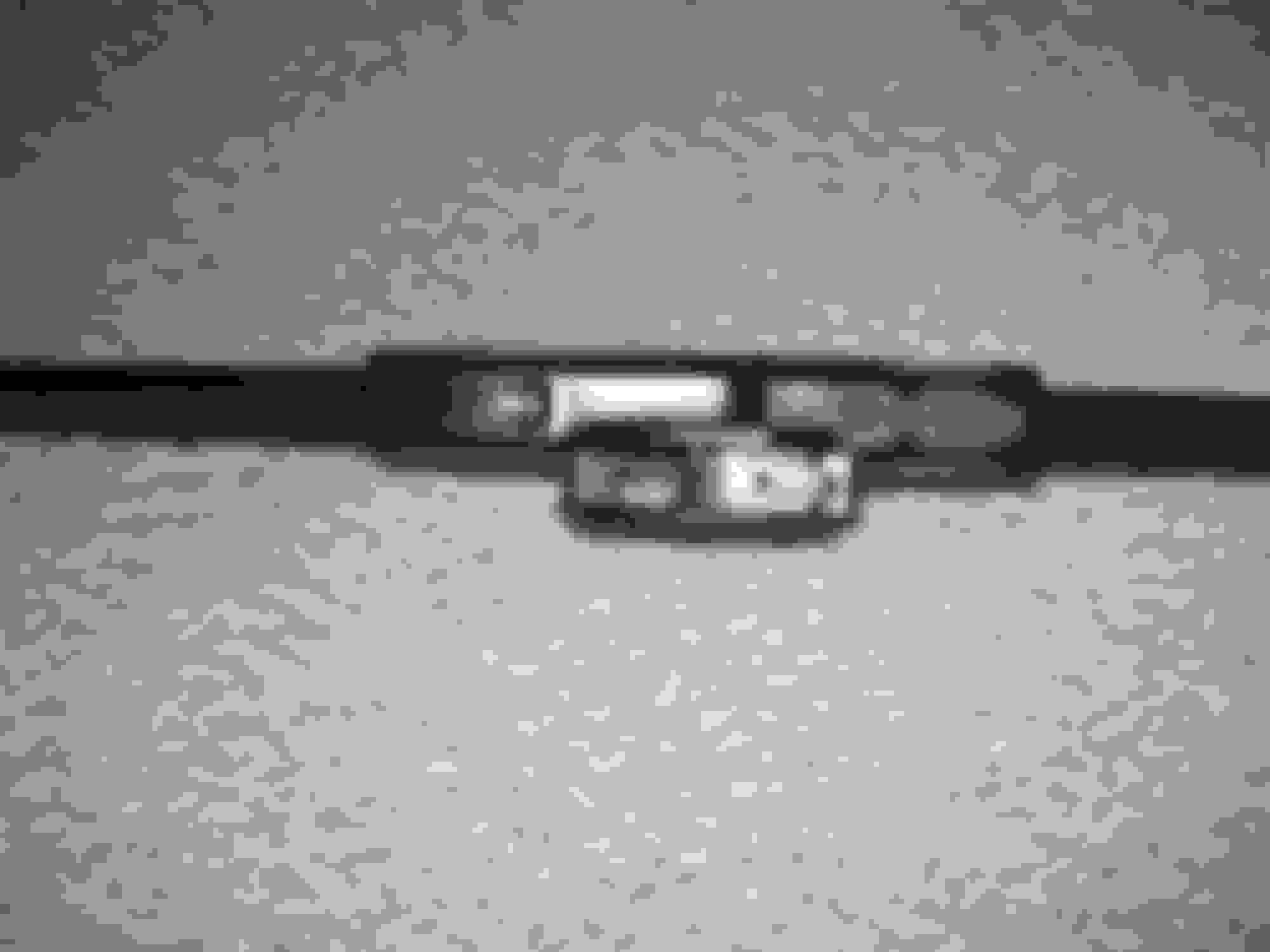 Windshield wiper skipping? Page 3 Ford F150 Forum Community of