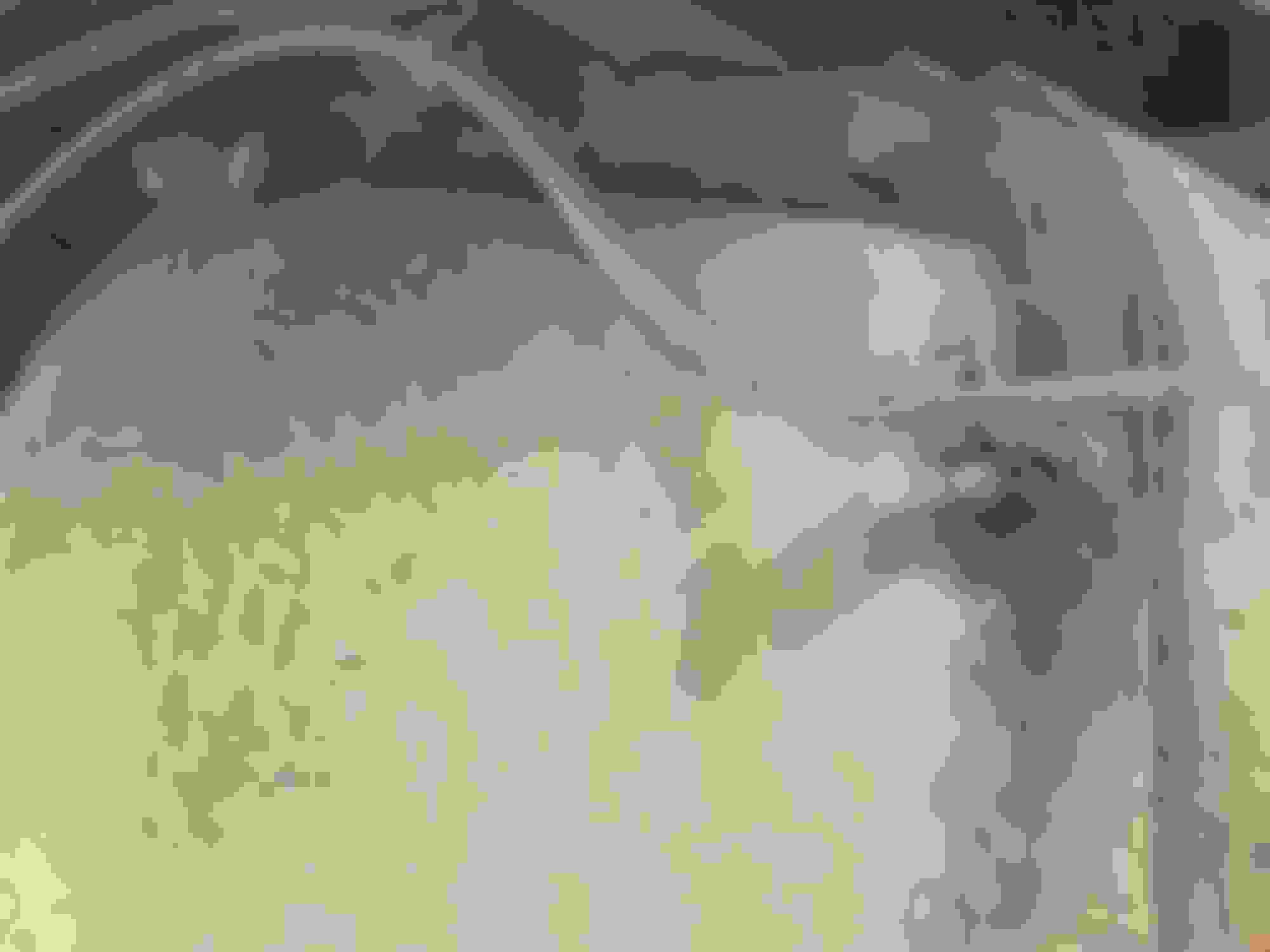 Rear differential gasket vs. RTV? Page 5 Ford F150 Forum