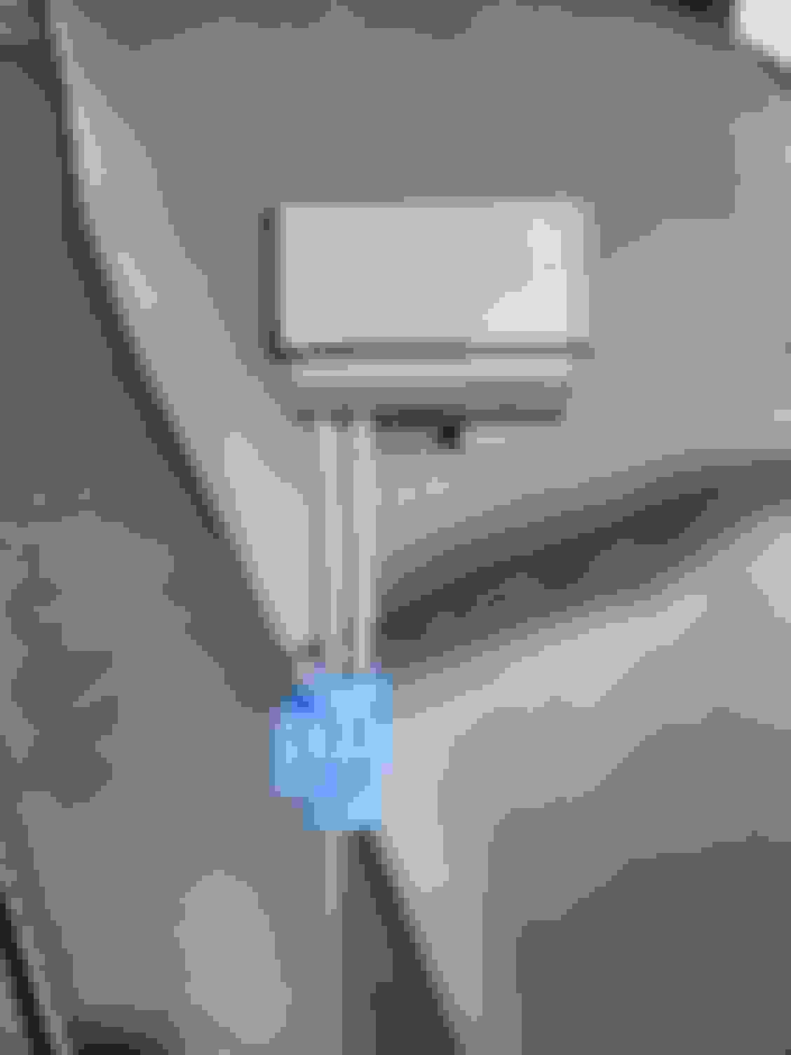 Both Driver and Passenger Heated and Cooled seats stopped working