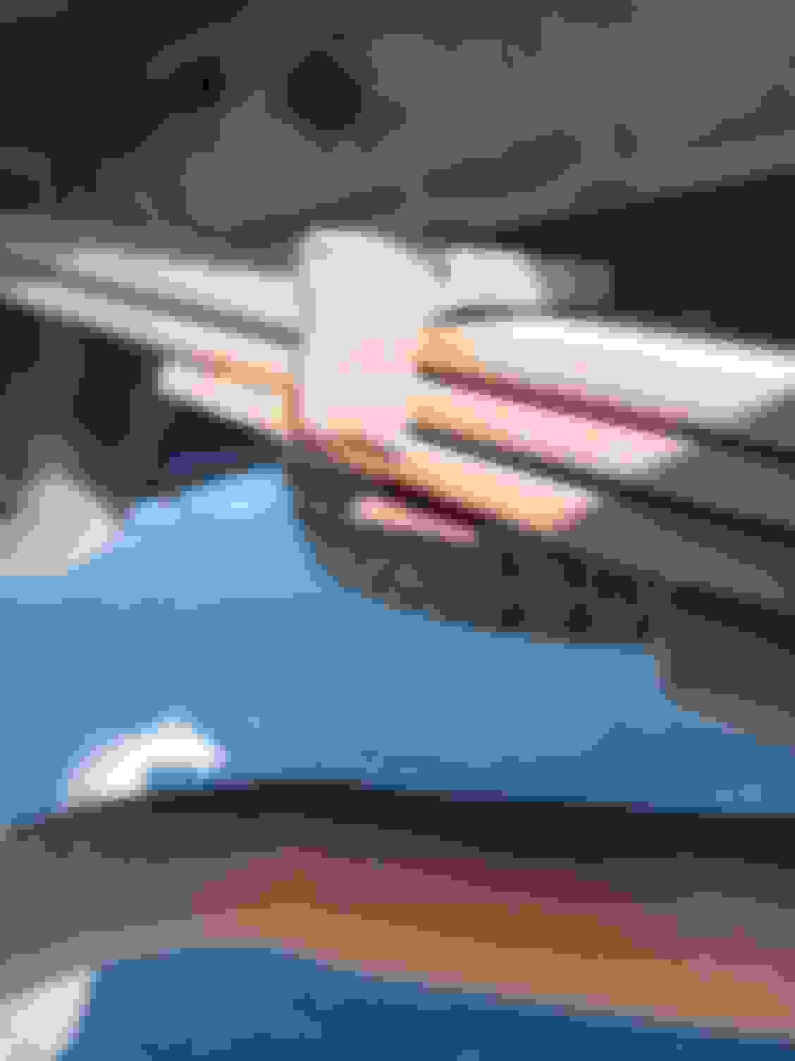 2001 XLT rebound clip replacement Ford F150 Forum Community of Ford