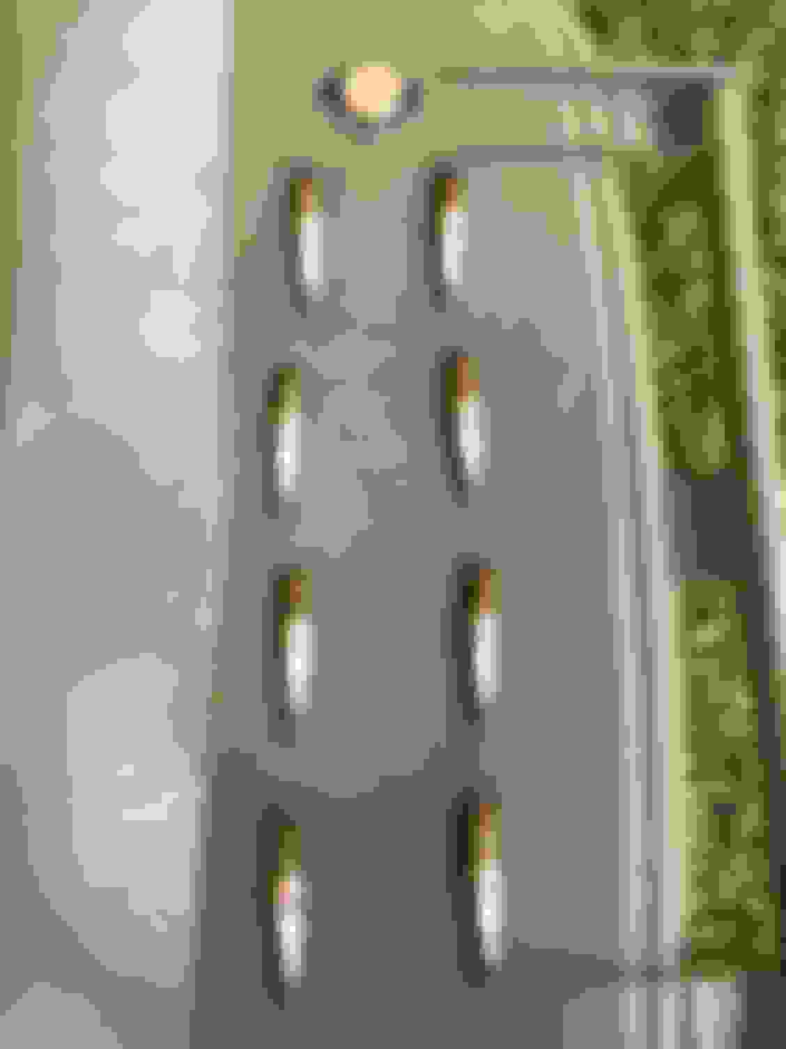 HELP! Broken bolt for coil pack! Ford F150 Forum Community of Ford Truck Fans