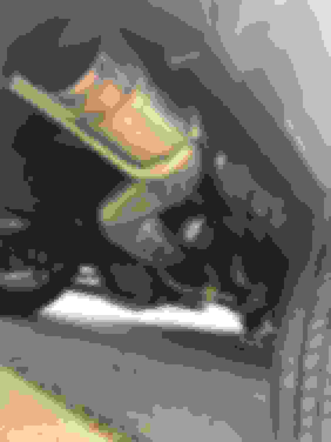 Quiet and high flow exhaust completed! Ford F150 Forum Community of