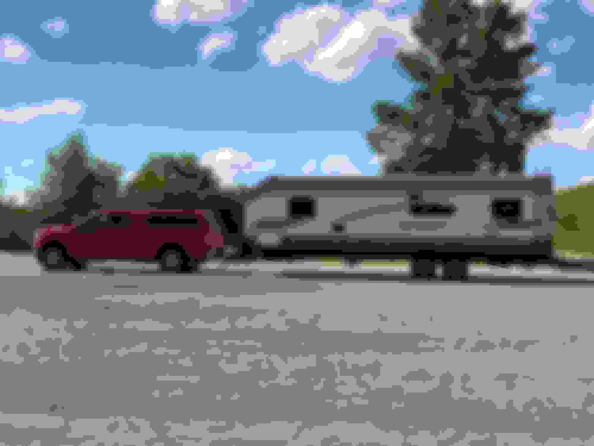 Axle Rating and Springs Vs GVWR Ford F150 Forum Community of Ford